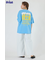 OrionBeerxRCSPocketBeerTシャツ