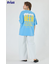 OrionBeerxRCSPocketBeerTシャツ