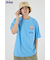 OrionBeerxRCSPocketBeerTシャツ