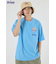 OrionBeerxRCSPocketBeerTシャツ