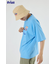 OrionBeerxRCSPocketBeerTシャツ