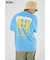 OrionBeerxRCSPocketBeerTシャツ