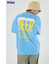 OrionBeerxRCSPocketBeerTシャツ