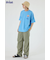 OrionBeerxRCSPocketBeerTシャツ