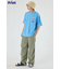 OrionBeerxRCSPocketBeerTシャツ