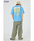 OrionBeerxRCSPocketBeerTシャツ