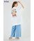 OrionBeerxRCS  BeerGirlTワンピース
