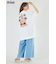 OrionBeerxRCS  BeerGirlTワンピース