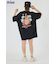 OrionBeerxRCS  BeerGirlTワンピース