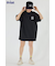 OrionBeerxRCS  BeerGirlTワンピース