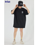 OrionBeerxRCS  BeerGirlTワンピース