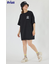 OrionBeerxRCS  BeerGirlTワンピース
