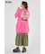 OrionBeerxRCS  BeerGirlTワンピース