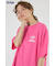 OrionBeerxRCS  BeerGirlTワンピース