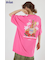 OrionBeerxRCS  BeerGirlTワンピース