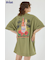 OrionBeerxRCS  BeerGirlTワンピース