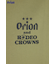 OrionBeerxRCS  BeerGirlTワンピース