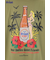 OrionBeerxRCS  BeerGirlTワンピース