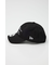 NEW ERA 9TWENTY MESSAGE CAP