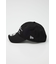 NEW ERA 9TWENTY MESSAGE CAP
