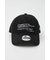NEW ERA 9TWENTY MESSAGE CAP