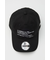 NEW ERA 9TWENTY MESSAGE CAP
