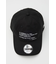 NEW ERA 9TWENTY MESSAGE CAP