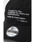 NEW ERA 9TWENTY MESSAGE CAP