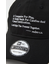 NEW ERA 9TWENTY MESSAGE CAP