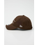 NEW ERA 9TWENTY MESSAGE CAP