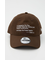 NEW ERA 9TWENTY MESSAGE CAP