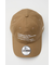 NEW ERA 9TWENTY MESSAGE CAP