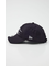 NEW ERA 9TWENTY MESSAGE CAP