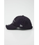 NEW ERA 9TWENTY MESSAGE CAP