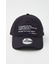 NEW ERA 9TWENTY MESSAGE CAP