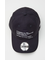 NEW ERA 9TWENTY MESSAGE CAP