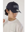 NEW ERA 9TWENTY MESSAGE CAP