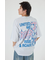 ROAR Tシャツ