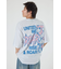 ROAR Tシャツ