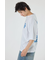 ROAR Tシャツ