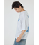ROAR Tシャツ