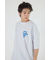 ROAR Tシャツ