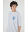 ROAR Tシャツ