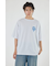 ROAR Tシャツ