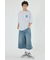 ROAR Tシャツ