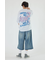 ROAR Tシャツ