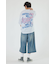 ROAR Tシャツ