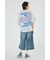 ROAR Tシャツ