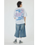 ROAR Tシャツ