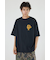 ROAR Tシャツ